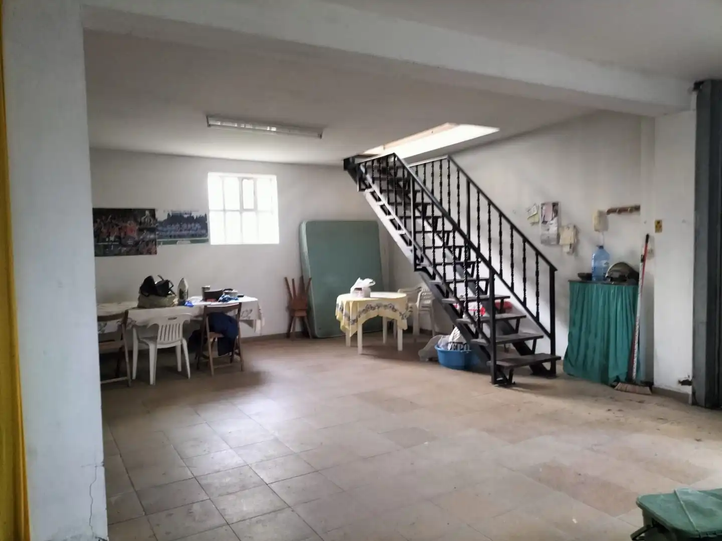 Houses for sale in Abegondo  with Heating, Private garden and Parquet flooring