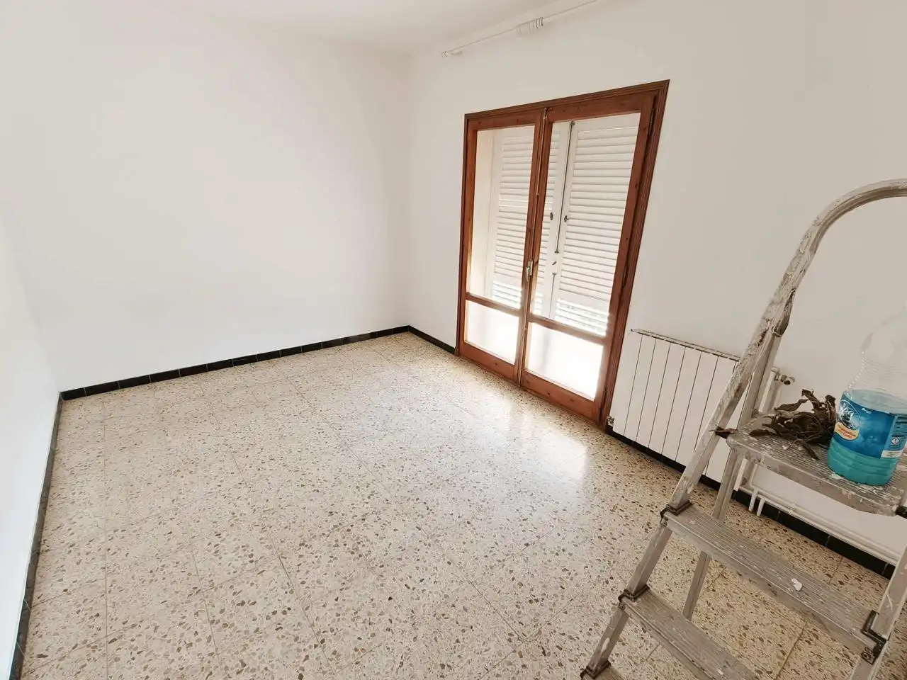 Maison avec jardin à vendre à Centre, imagen 17