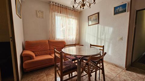 Foto 4 de Piso en venta en Calle Doctor Martin Arevalo, Villaverde Alto,  Madrid Capital