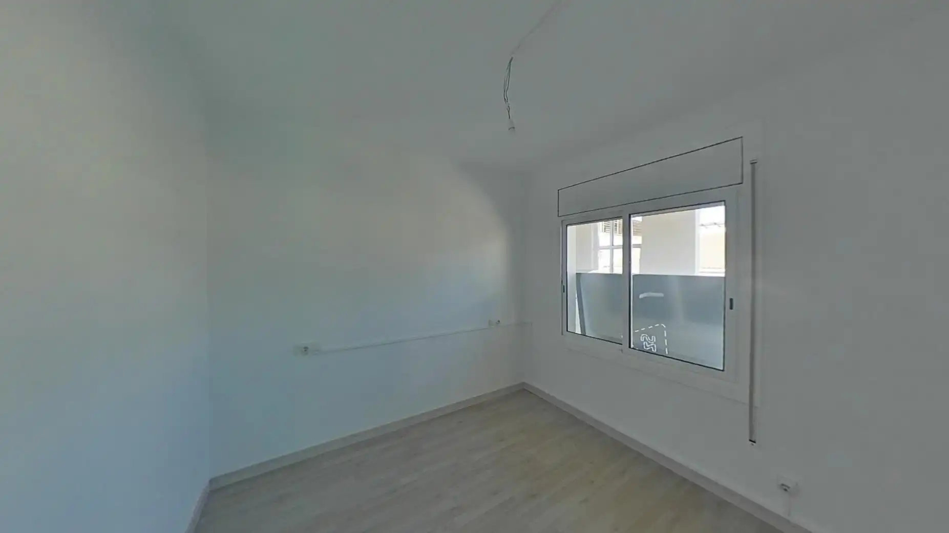 Appartement compact à vendre à C/ Balmes, imagen 19