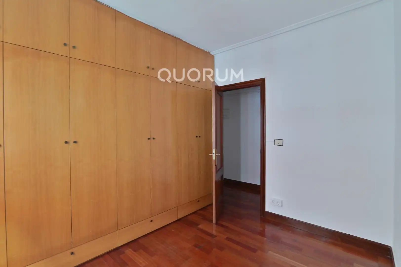 Habitación de Piso en venta en Bilbao  con Calefacción