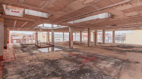 EDIFICIO EN CONSTRUCCIÓN EN VENTA EN SANT CARLES DE LA RÀPITA, imagen 3