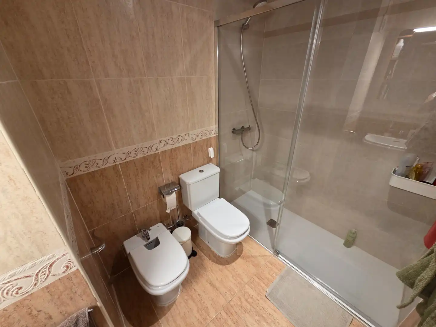 Appartement avec terrasse à vendre à Rambla de la Girada, imagen 24