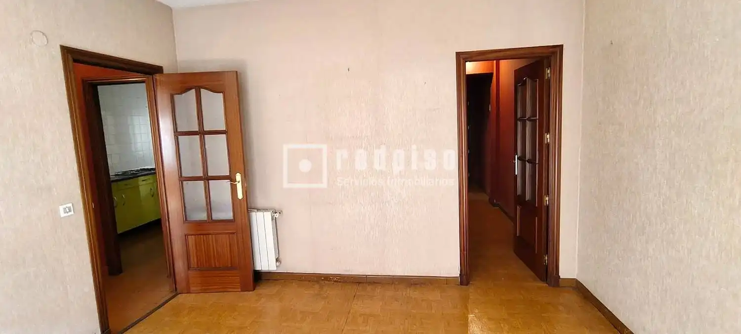 Habitación de Piso en venta en Talavera de la Reina con Terraza