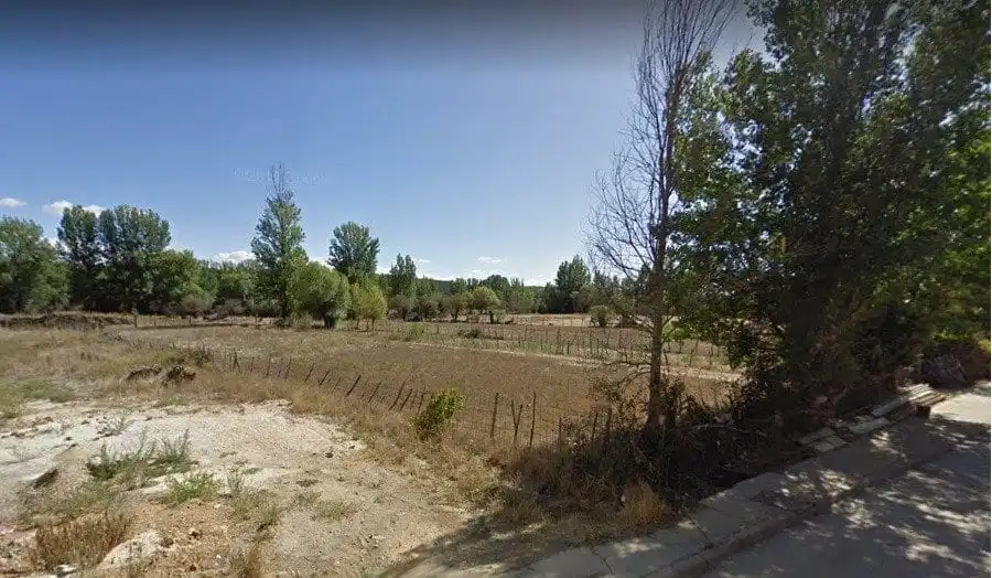 Terreni e lotti in vendita a Villaquilambre