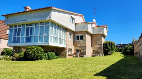 Foto 2 de Casa o xalet en venda a Panxón, Pontevedra