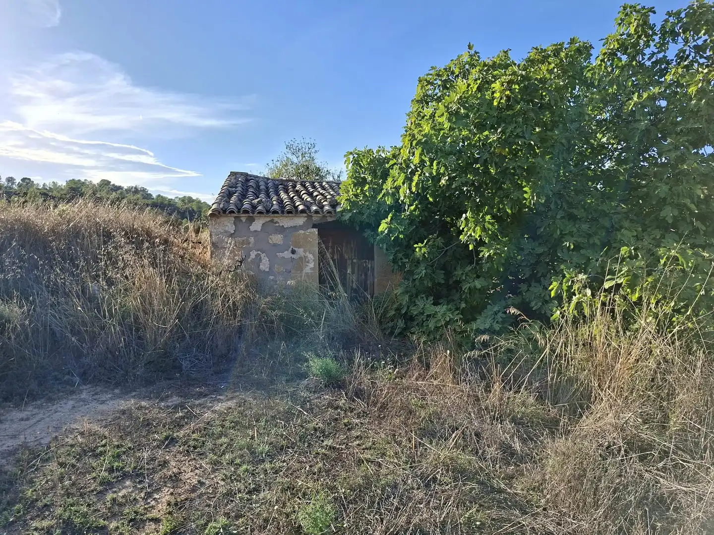 Casa rústica en venda a N/A, imagen 9