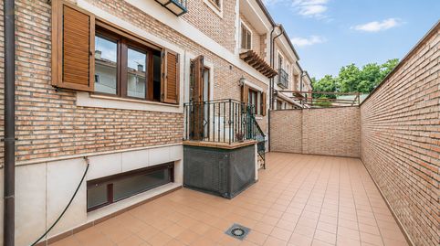Foto 3 de Casa adosada en venta en Las Aves, Aranjuez