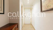 Flat for sale in  Valencia Capital  with Terrace and Balcony