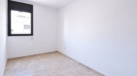 Foto 4 de Piso en venta en Calle Menendez Pelayo, Poble Nou, Vilafranca del Penedès