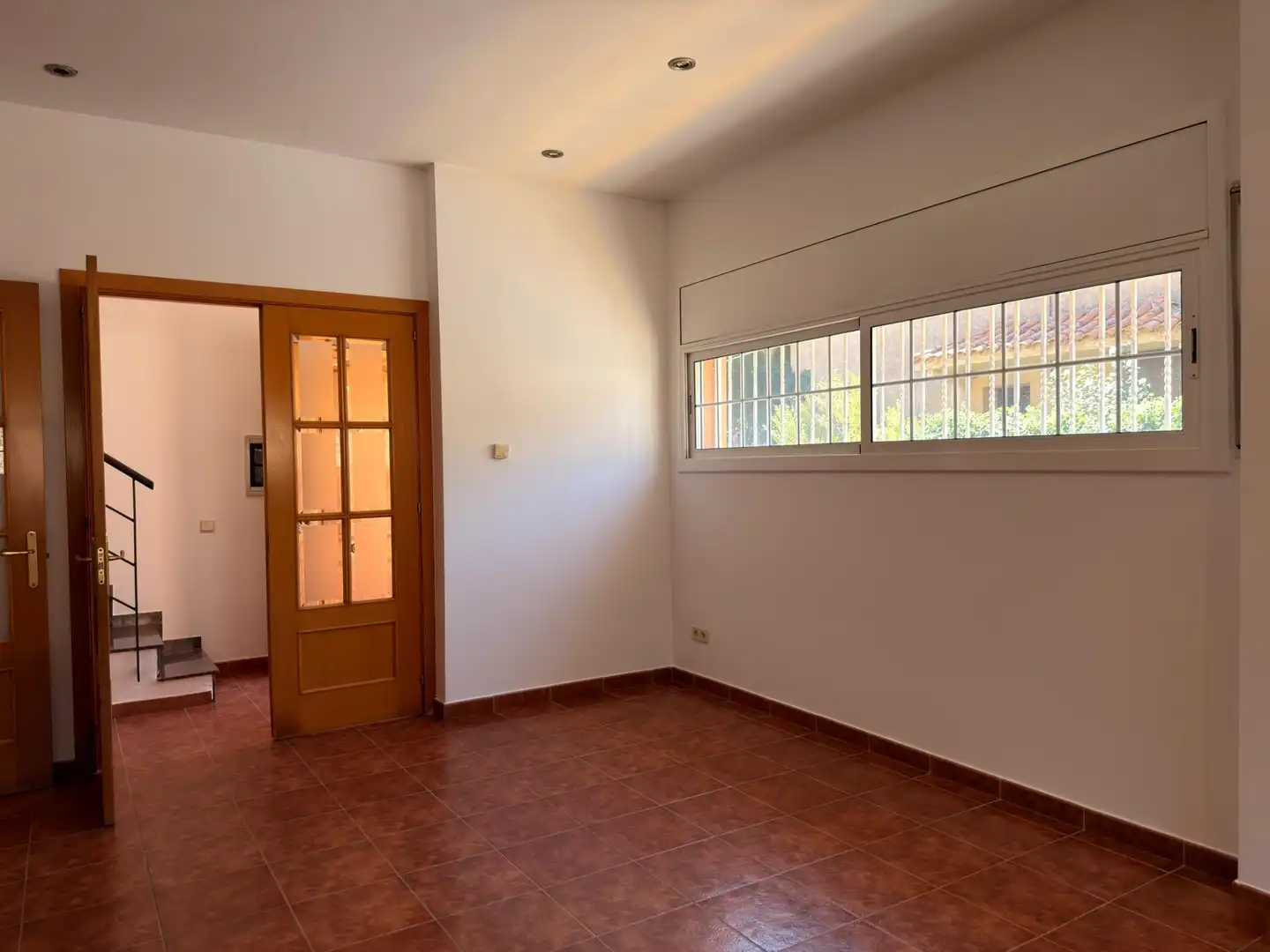 Reihenhaus zum Verkauf in Sant Antoni de Vilamajor, imagen 4