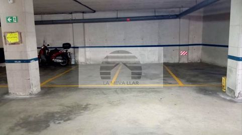 Photo 3 of Garage for sale in La Barceloneta, Barcelona Capital