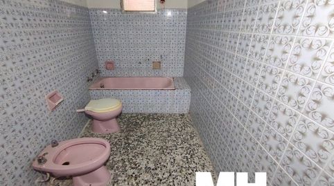 Foto 5 von Einfamilien-Reihenhaus zum Verkauf in La Vall d'Uixó, Castellón