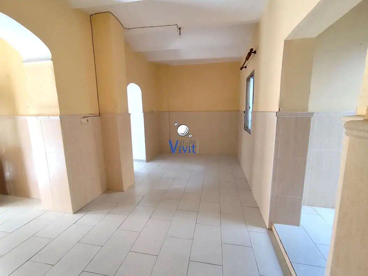 Casa o chalet en venta en Nueva Alcalá
