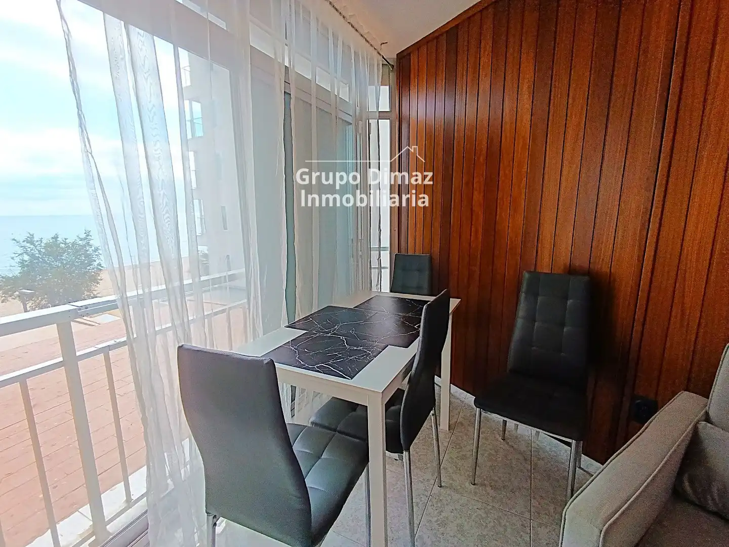 Appartement avec ascenseur à vendre à BOLÍVAR, imagen 8