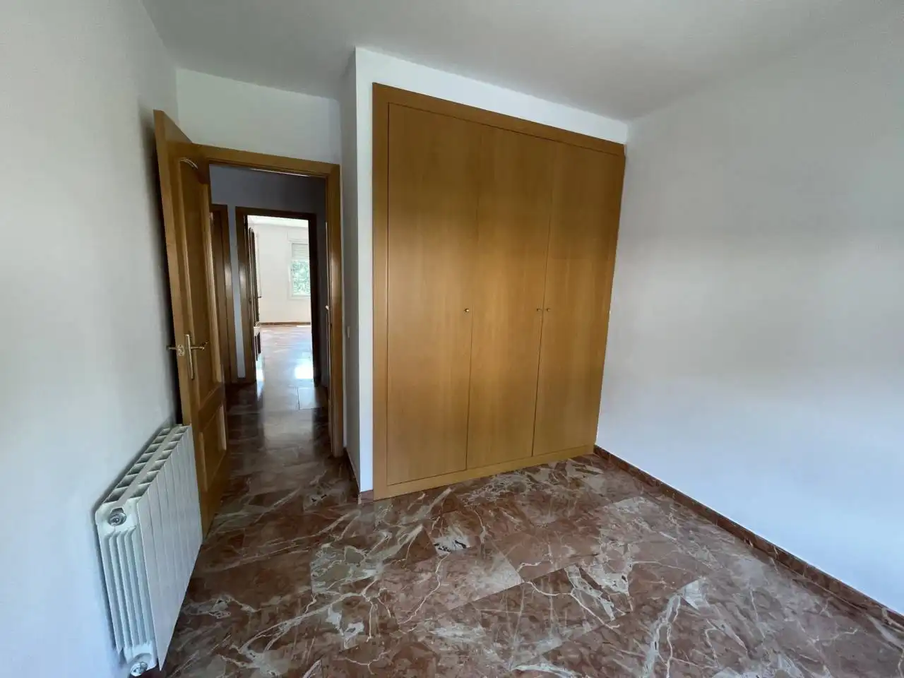 Casa o xalet en venda en L'Ametlla del Vallès amb Aire condicionat, Calefacció i Jardí privat