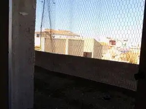 Mixt residencial en venda a Tomelloso, imagen 52