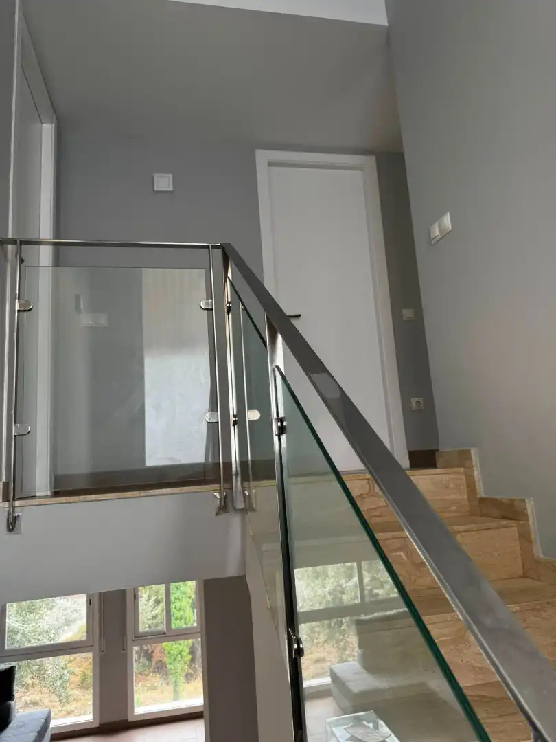 Casa con piscina en venta en Carrer de Hermann Hesse, imagen 15