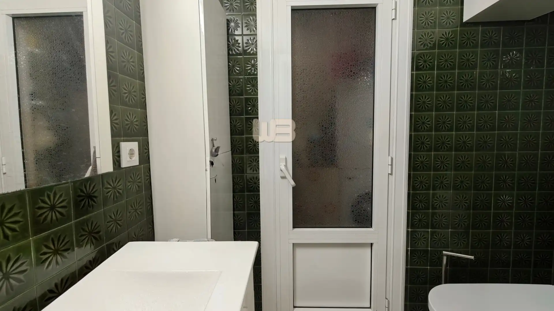 Appartement avec terrasse à vendre à Carrer de Calàbria, imagen 18