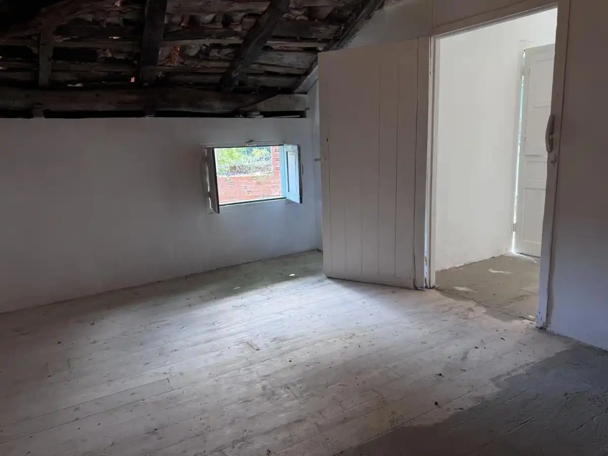Casa a schiera con giardino in vendita a Vibaña - Ardisana - Caldueño, imagen 44