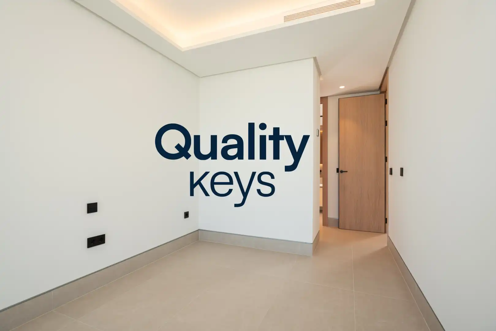 Piso con terraza en venta en Calle Pacífico, imagen 33