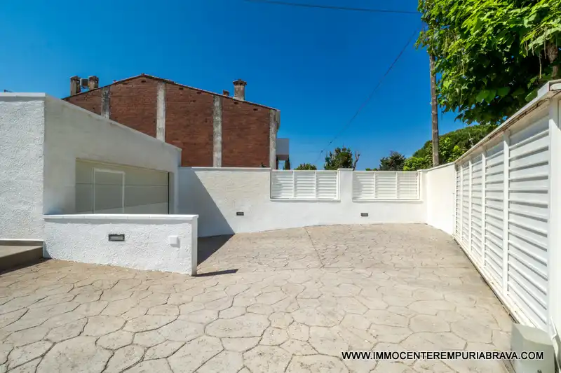Villa in vendita a Port Grec - Port Moxó, imagen 9