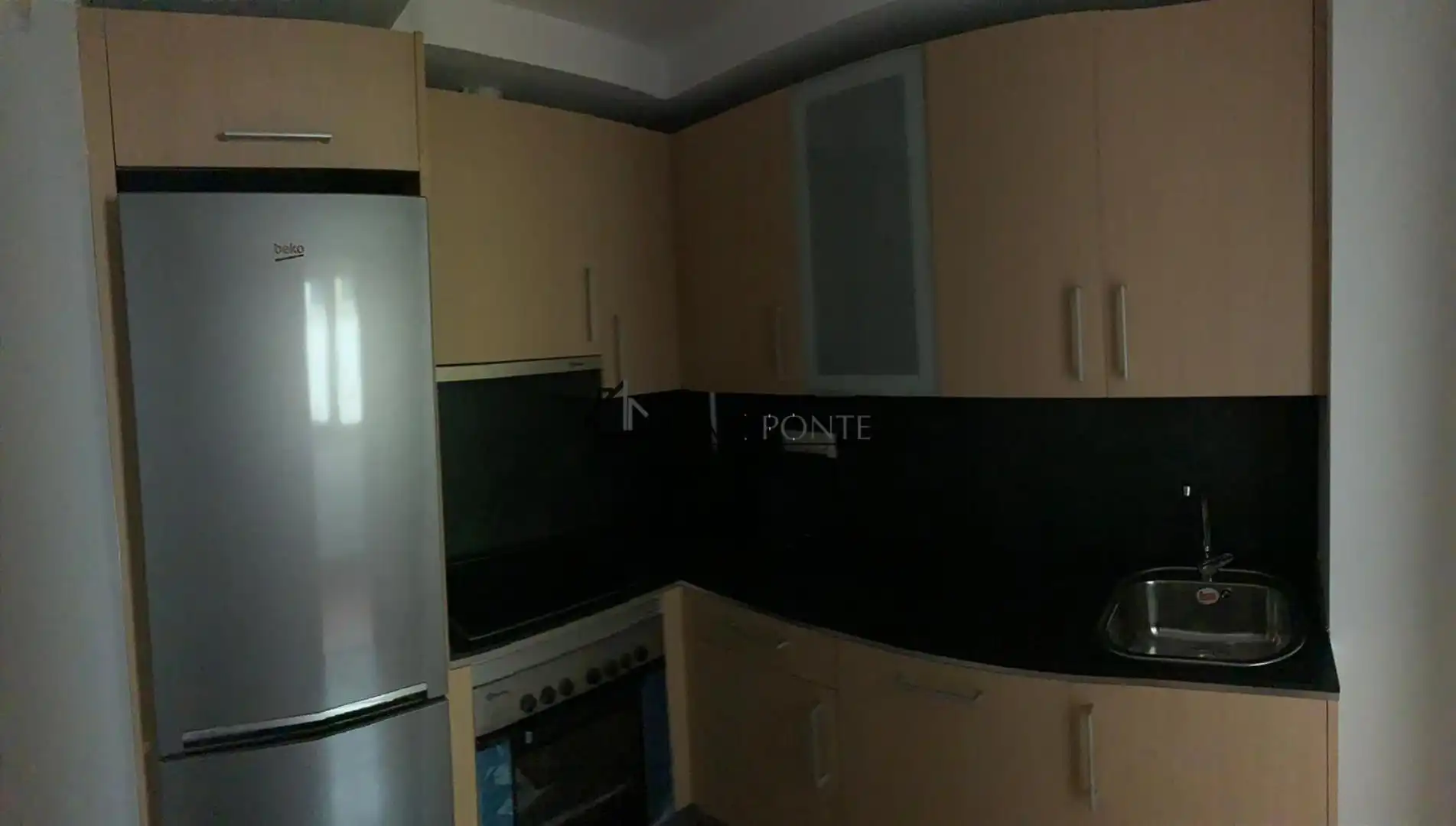 Piso con ascensor en venta en VALIÑA, imagen 8