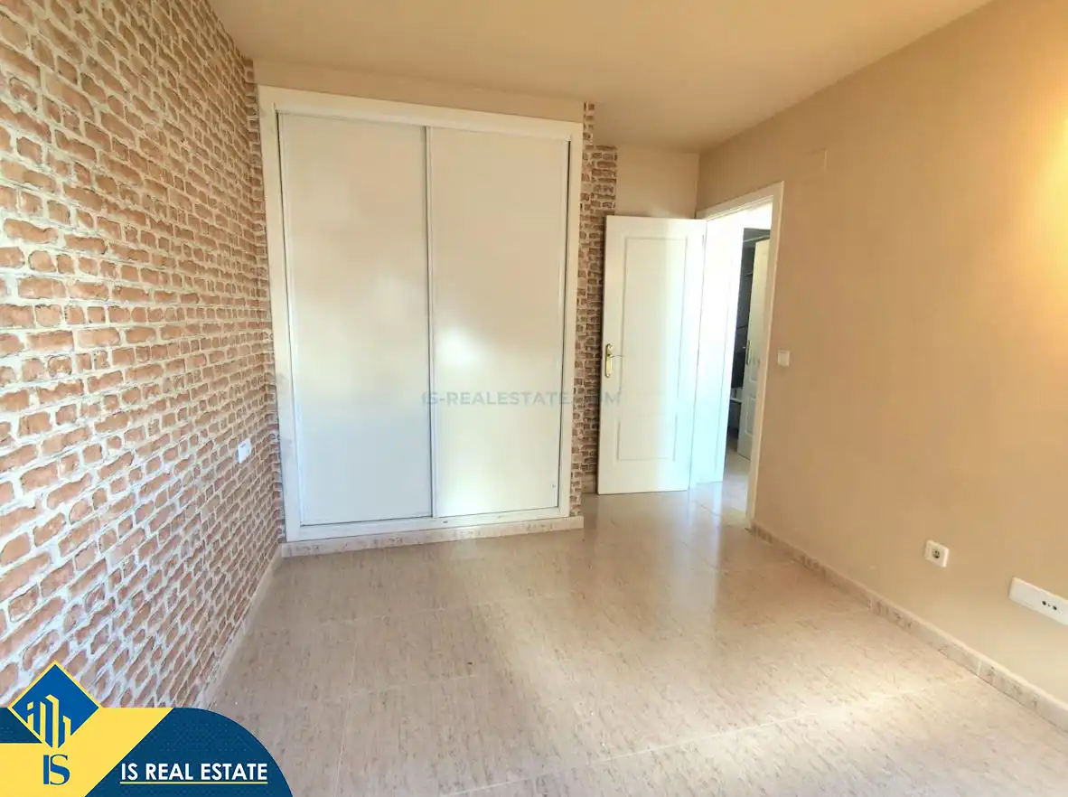 Apartment mit Aufzug zum Verkauf in Centro, imagen 22