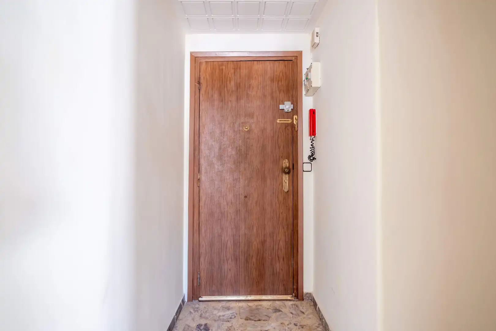 Piso en venta en Zaragoza