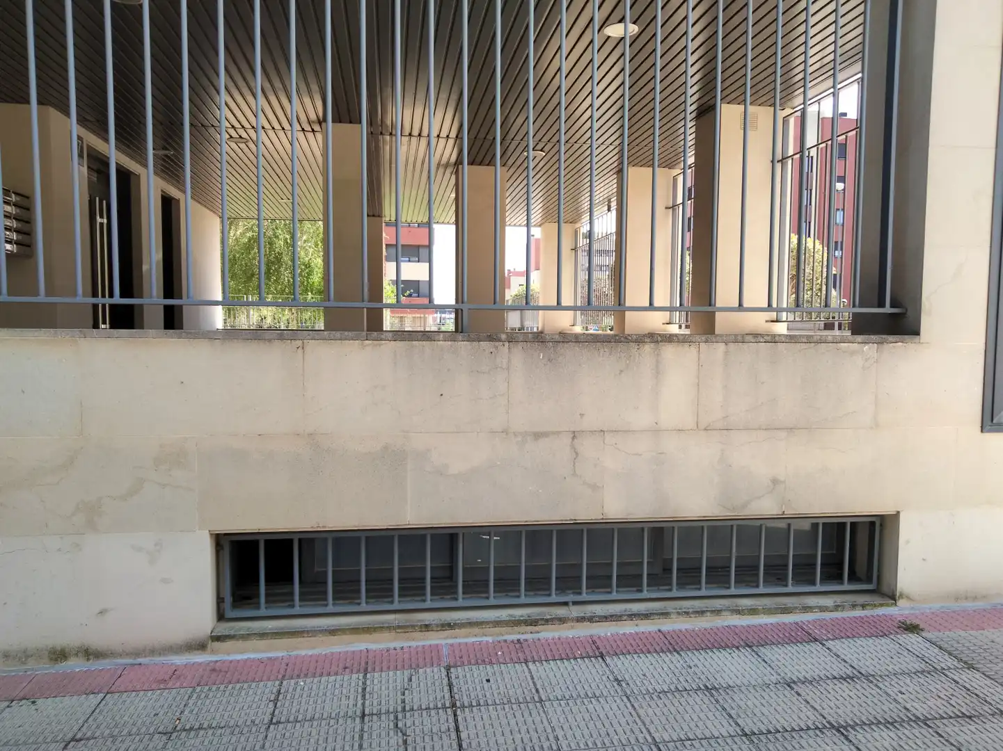 Business premises for sale in La Cava - Fardachón, imagen 3