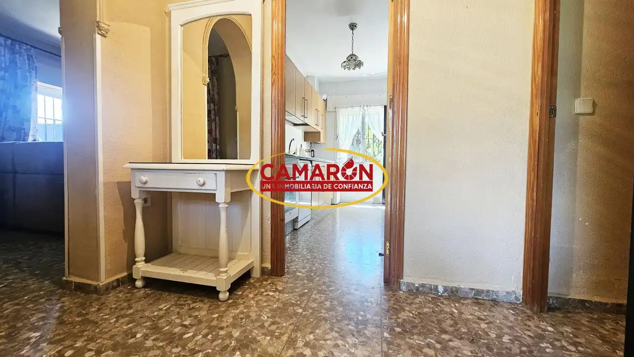 House with pool for sale in Palomares del Río, imagen 10