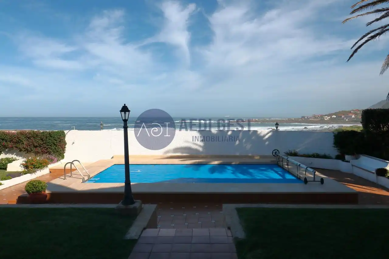 House with pool for sale in Oia, imagen 5