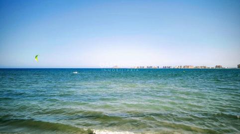 Photo 4 of Flat for sale in Veneziola G, 1, Veneziola, Murcia