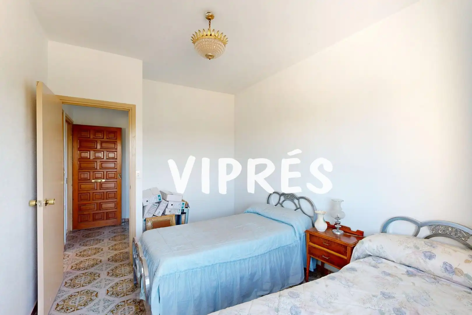 Casa o chalet en venta en Sur