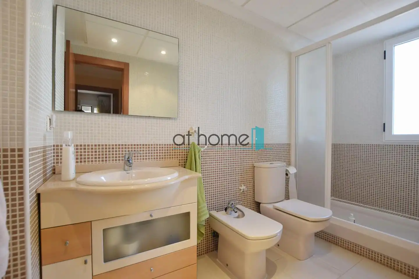 Apartment with pool to rent in calle Marjals, imagen 25