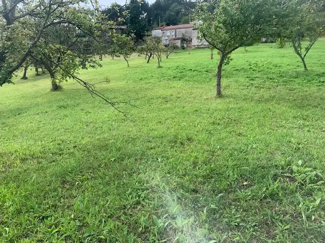 Terrenys i solars en venda a Rural, imagen 11