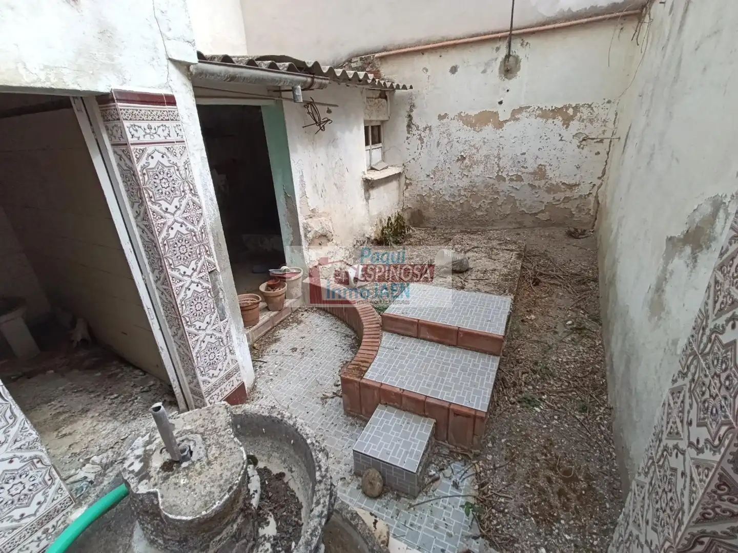 Casa en venta en Torredonjimeno, imagen 2