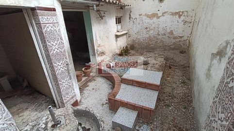 Foto 2 de Casa o chalet en venta en Torredonjimeno, Jaén