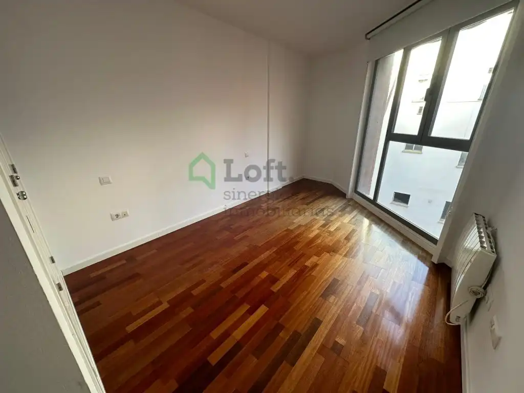 Apartments for rent in Santa Marina