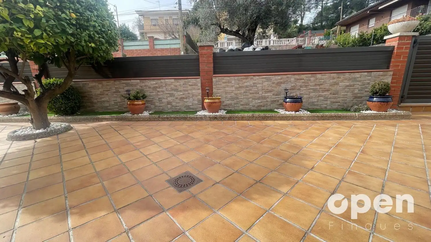 Casa o xalet en venda a Port del Compte, Castellnou - Can Mir - Can Solà