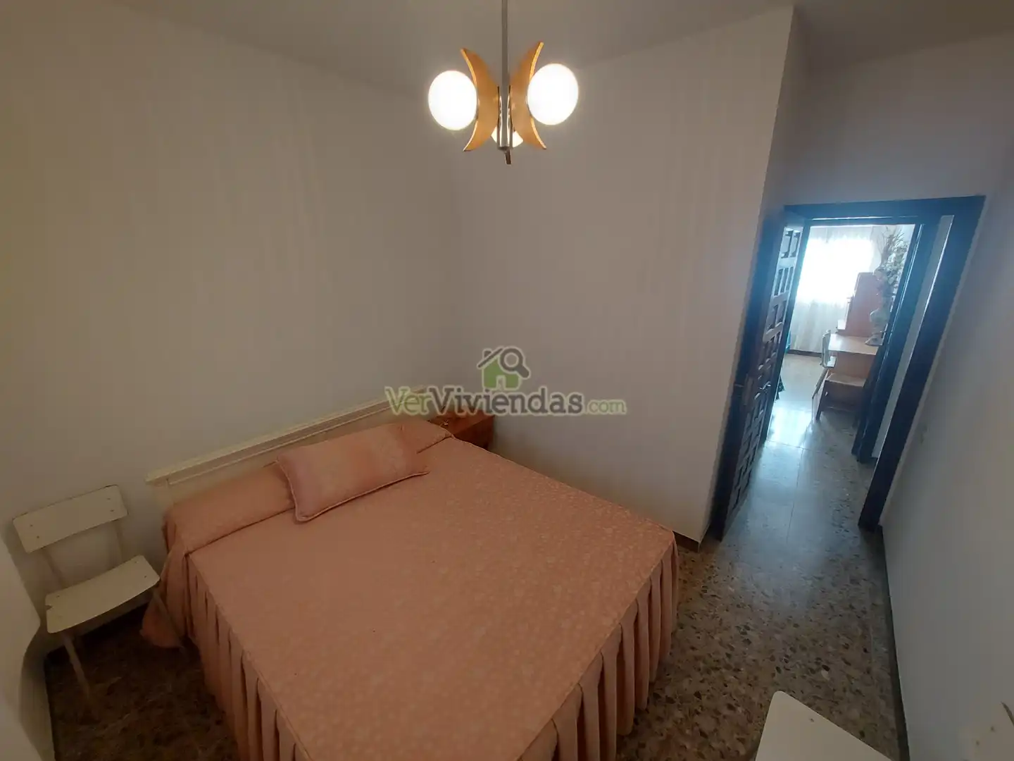 Casa o xalet en venda a Carrer Solsones Cp 2F, 37, Cervelló