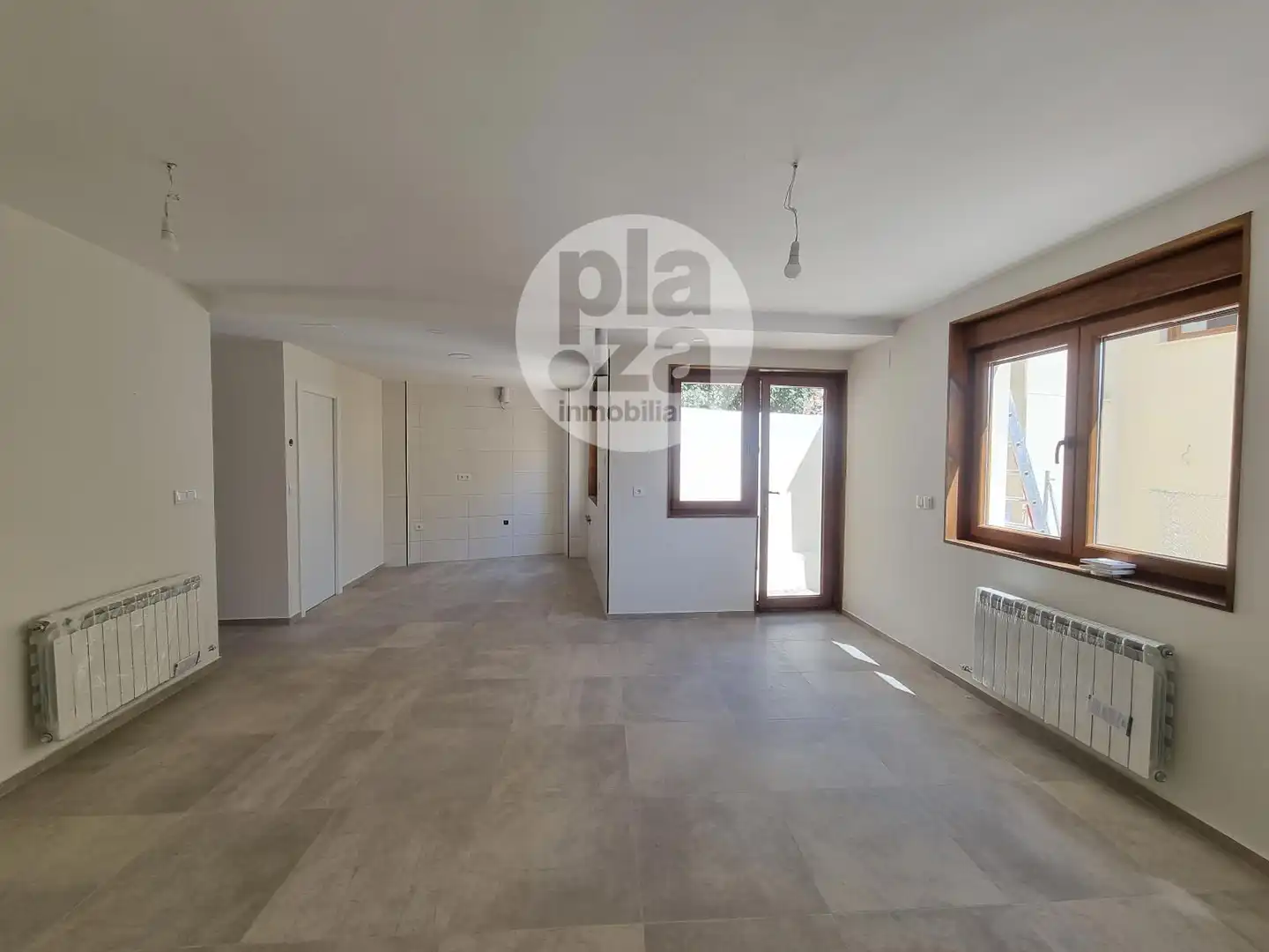 Haus oder Chalet zum Verkauf in Santa Maria, Albillos