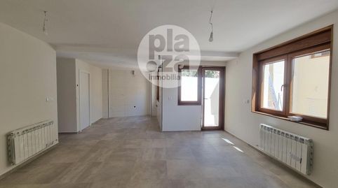 CASA EN VENTA EN ALBILLOS  BURGOS, imagen 3