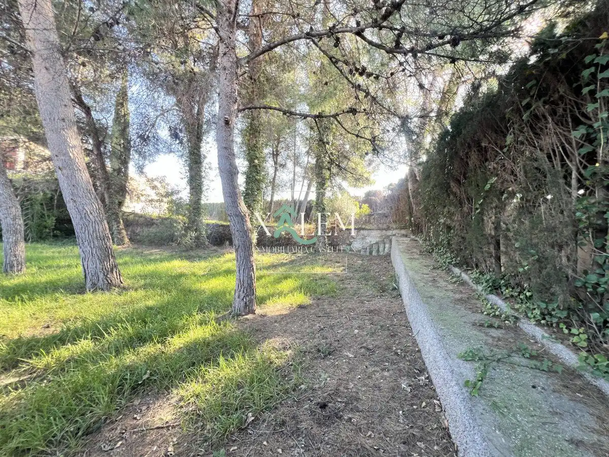 Villa in vendita a L'Alcora, imagen 45