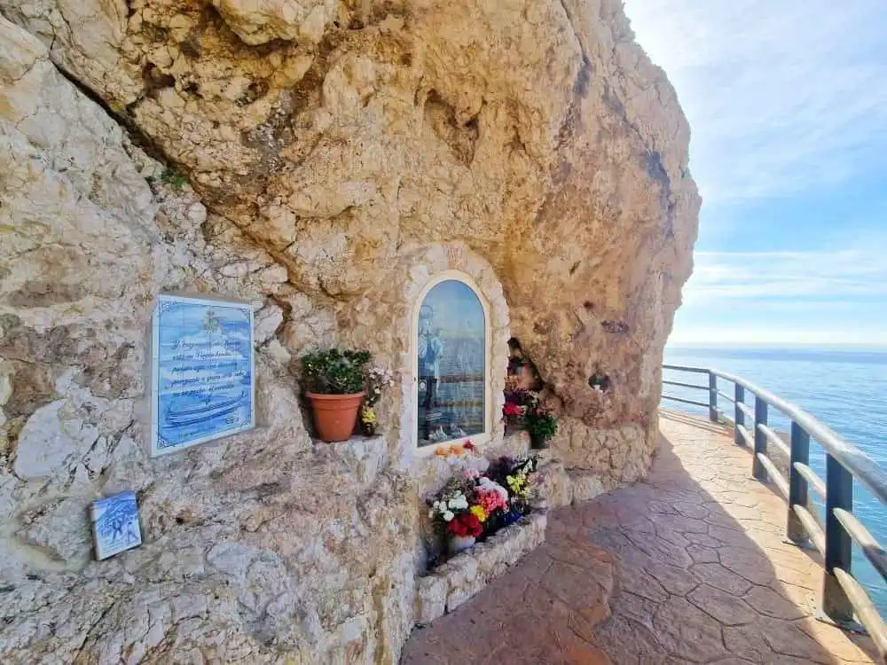 Flat for sale in Rincón de la Victoria  with Air Conditioner, Heating and Private garden