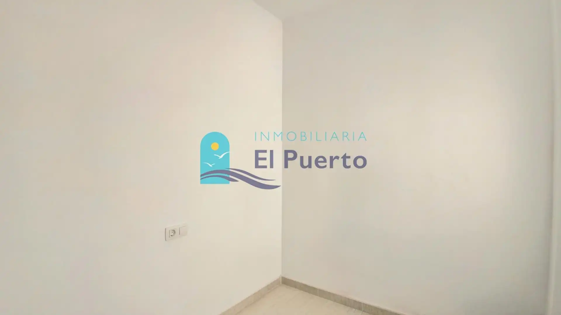 Duplex avec terrasse à vendre à Puerto de Mazarrón, imagen 21