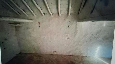 Photo 4 of House or chalet for sale in Humilladero, Málaga