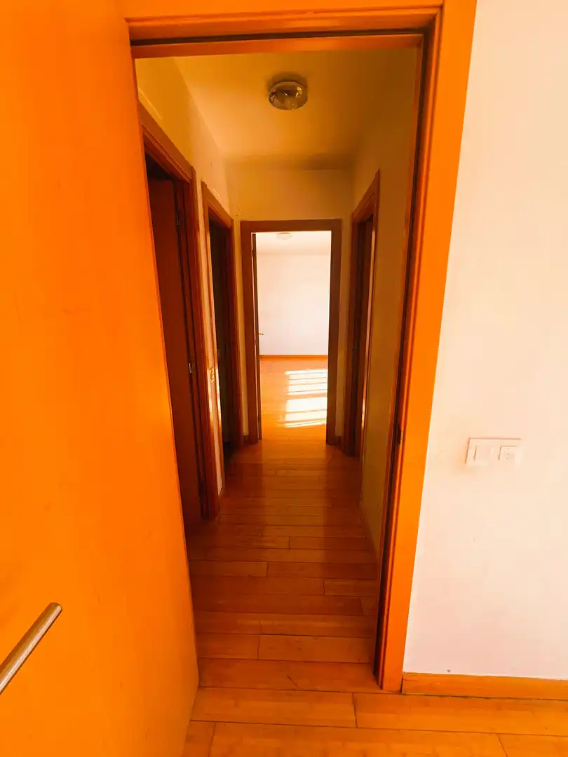 Wohnung mit Aufzug zum Verkauf in de Sant Pelegrí 87, imagen 12