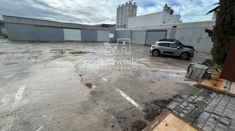 Photo 3 of Industrial buildings to rent in Carrer 14, Dalt de la Vila - La Marina, Eivissa