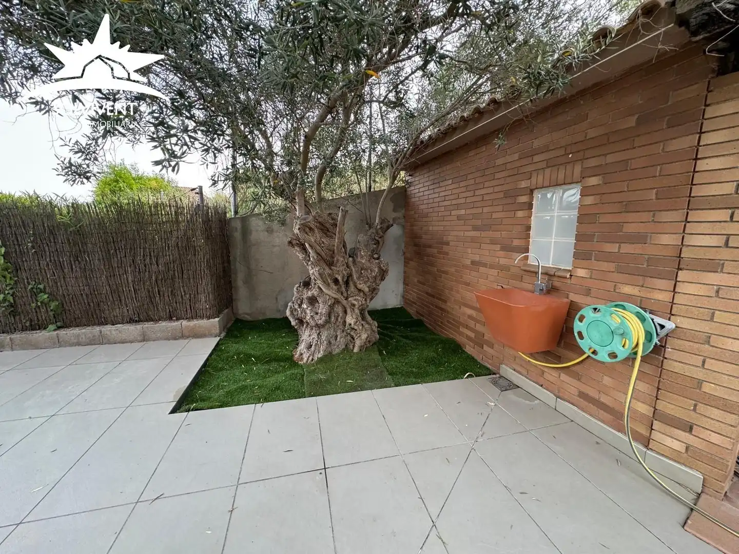 Villa con terrazza in vendita a Cervelló, imagen 53